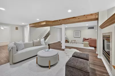 3019 S Eaton Street, Denver, CO 80227 - Photo 23