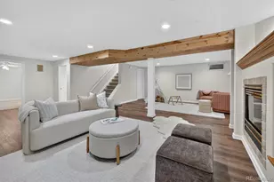 3019 S Eaton St, Denver, CO 80227 - Photo 23