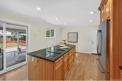 3019 S Eaton Street, Denver, CO 80227 - Photo 13