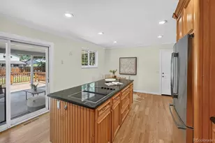3019 S Eaton St, Denver, CO 80227 - Photo 13
