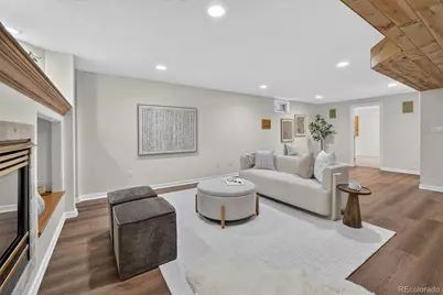 3019 S Eaton Street, Denver, CO 80227 - Photo 21