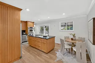 3019 S Eaton St, Denver, CO 80227 - Photo 9