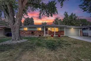 3019 S Eaton St, Denver, CO 80227 - Photo 1