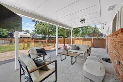 3019 S Eaton Street, Denver, CO 80227 - Photo 29
