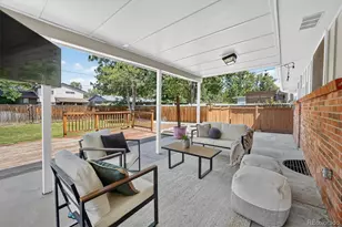 3019 S Eaton St, Denver, CO 80227 - Photo 29