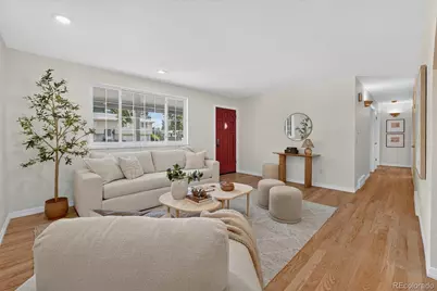 3019 S Eaton Street, Denver, CO 80227 - Photo 7