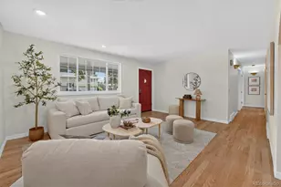 3019 S Eaton St, Denver, CO 80227 - Photo 7