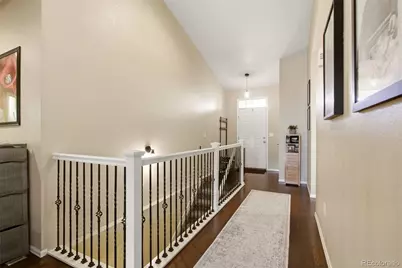 22575 E Union Circle, Aurora, CO 80015 - Photo 3