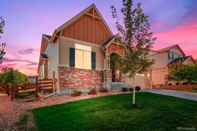 22575 E Union Circle, Aurora, CO 80015 - Photo 1