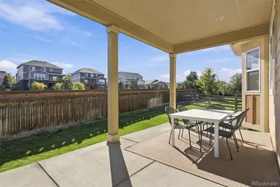 22575 E Union Circle, Aurora, CO 80015 - Photo 23