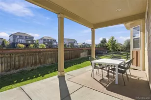 22575 E Union Cir, Aurora, CO 80015 - Photo 23