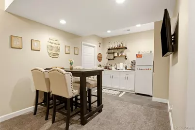 22575 E Union Circle, Aurora, CO 80015 - Photo 17