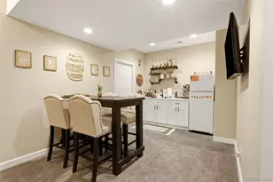 22575 E Union Cir, Aurora, CO 80015 - Photo 17