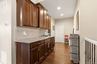 22575 E Union Circle, Aurora, CO 80015 - Photo 7