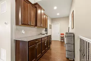 22575 E Union Cir, Aurora, CO 80015 - Photo 7