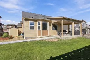 22575 E Union Cir, Aurora, CO 80015 - Photo 25