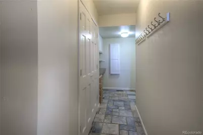 11781 Elk Head Range Road, Littleton, CO 80127 - Photo 29