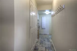 11781 Elk Head Range Rd, Littleton, CO 80127 - Photo 29