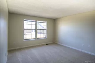 11781 Elk Head Range Rd, Littleton, CO 80127 - Photo 19