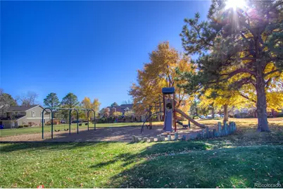 11781 Elk Head Range Road, Littleton, CO 80127 - Photo 43