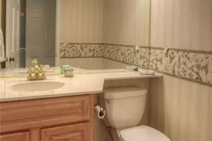 11781 Elk Head Range Rd, Littleton, CO 80127 - Photo 31