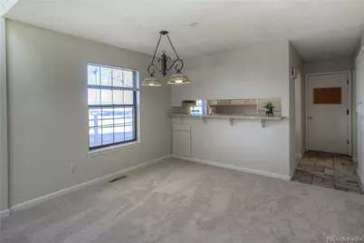 11781 Elk Head Range Road, Littleton, CO 80127 - Photo 9