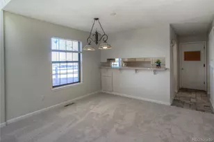 11781 Elk Head Range Rd, Littleton, CO 80127 - Photo 9