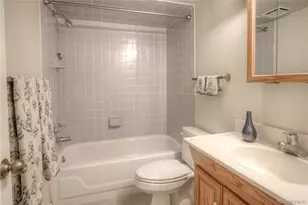 11781 Elk Head Range Rd, Littleton, CO 80127 - Photo 35