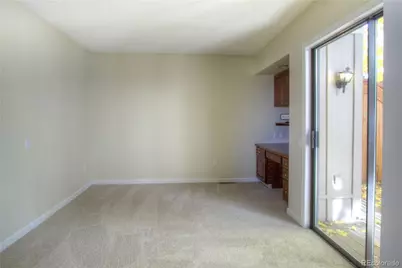 11781 Elk Head Range Road, Littleton, CO 80127 - Photo 13