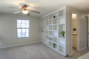 11781 Elk Head Range Rd, Littleton, CO 80127 - Photo 17