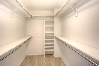 11781 Elk Head Range Road, Littleton, CO 80127 - Photo 21