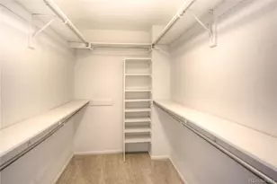 11781 Elk Head Range Rd, Littleton, CO 80127 - Photo 21