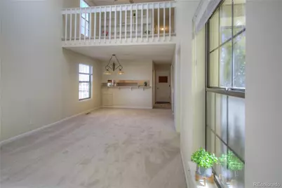 11781 Elk Head Range Road, Littleton, CO 80127 - Photo 7