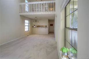 11781 Elk Head Range Rd, Littleton, CO 80127 - Photo 7