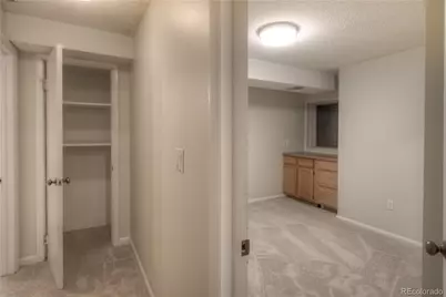 11781 Elk Head Range Road, Littleton, CO 80127 - Photo 33