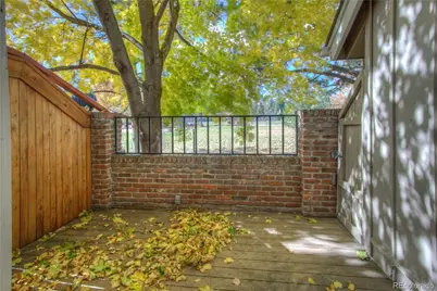 11781 Elk Head Range Road, Littleton, CO 80127 - Photo 15