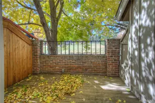 11781 Elk Head Range Rd, Littleton, CO 80127 - Photo 15