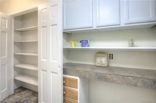 11781 Elk Head Range Rd, Littleton, CO 80127 - Photo 27