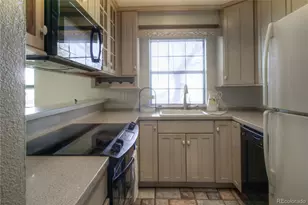 11781 Elk Head Range Rd, Littleton, CO 80127 - Photo 11