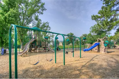 11781 Elk Head Range Road, Littleton, CO 80127 - Photo 45