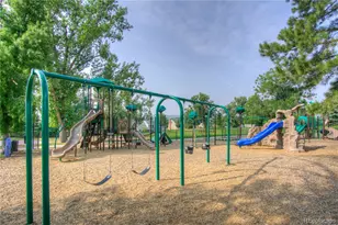 11781 Elk Head Range Rd, Littleton, CO 80127 - Photo 45