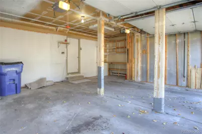 11781 Elk Head Range Road, Littleton, CO 80127 - Photo 37