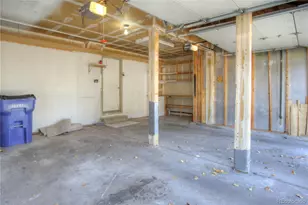 11781 Elk Head Range Rd, Littleton, CO 80127 - Photo 37