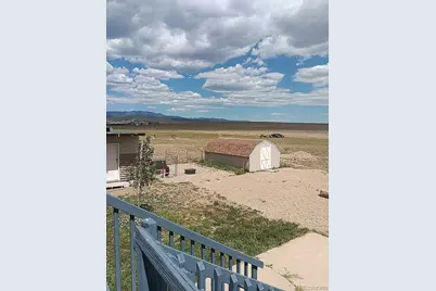 6559 Pickney Road, Rye, CO 81069 - Photo 19