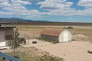6559 Pickney Rd, Rye, CO 81069 - Photo 19