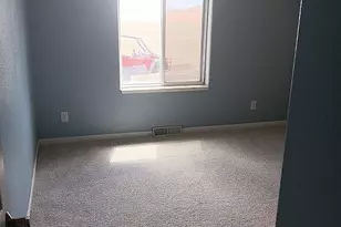 6559 Pickney Rd, Rye, CO 81069 - Photo 7