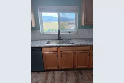 6559 Pickney Road, Rye, CO 81069 - Photo 3