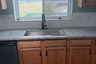 6559 Pickney Rd, Rye, CO 81069 - Photo 3