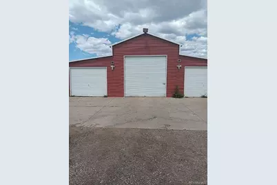 6559 Pickney Road, Rye, CO 81069 - Photo 15