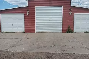 6559 Pickney Rd, Rye, CO 81069 - Photo 15